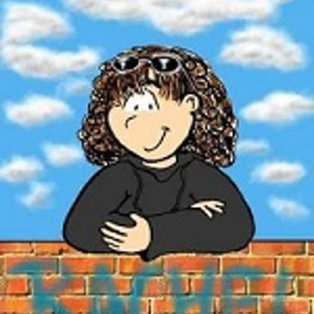 goaskascientist.bsky.social's profile picture