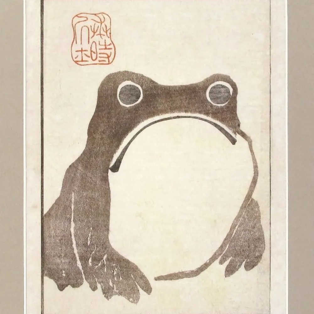 tslumley.bsky.social's profile picture