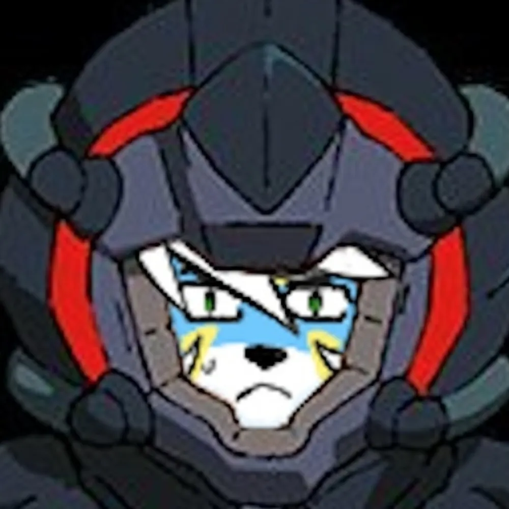 strongest-lewman.bsky.social's profile picture