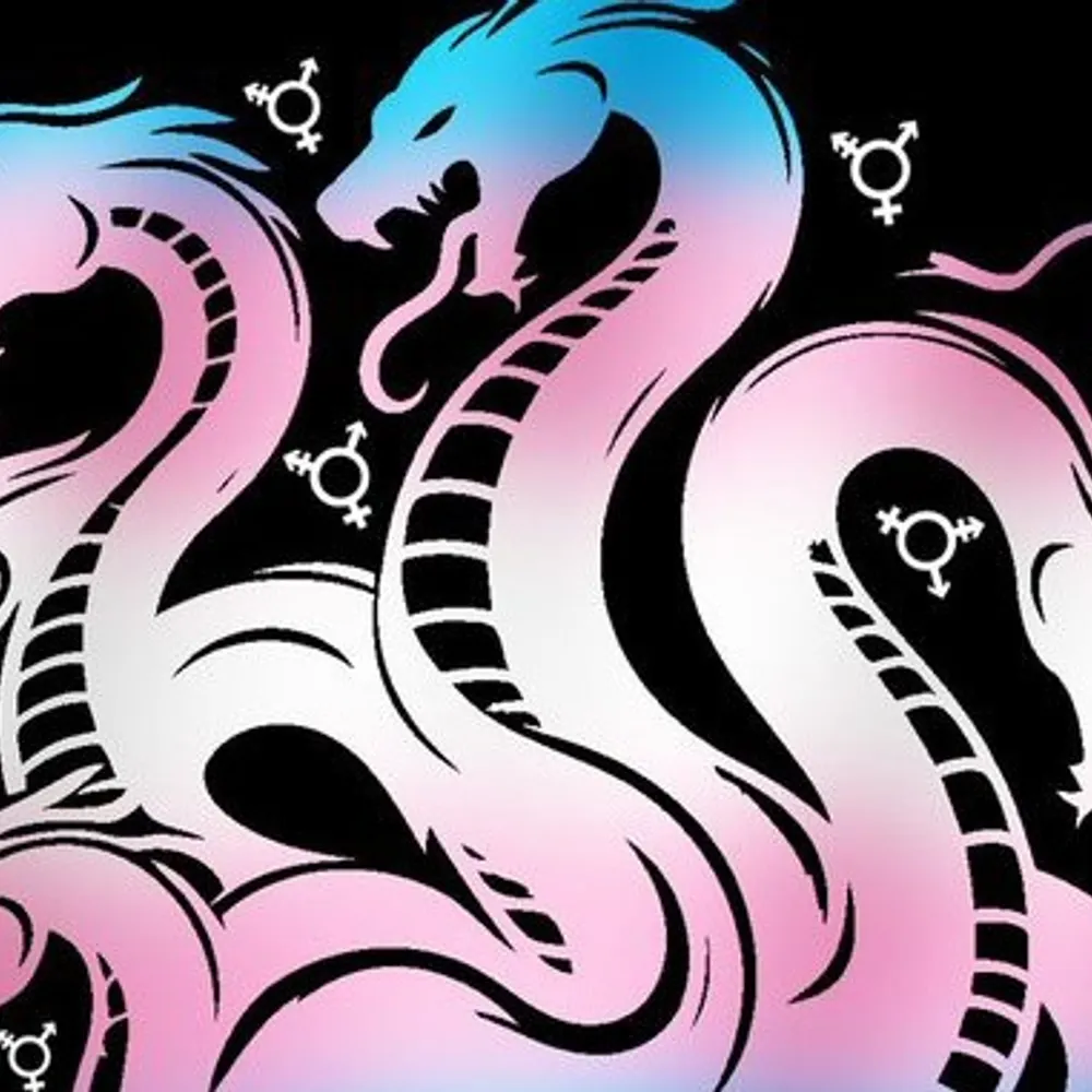 sithissaves.bsky.social's profile picture