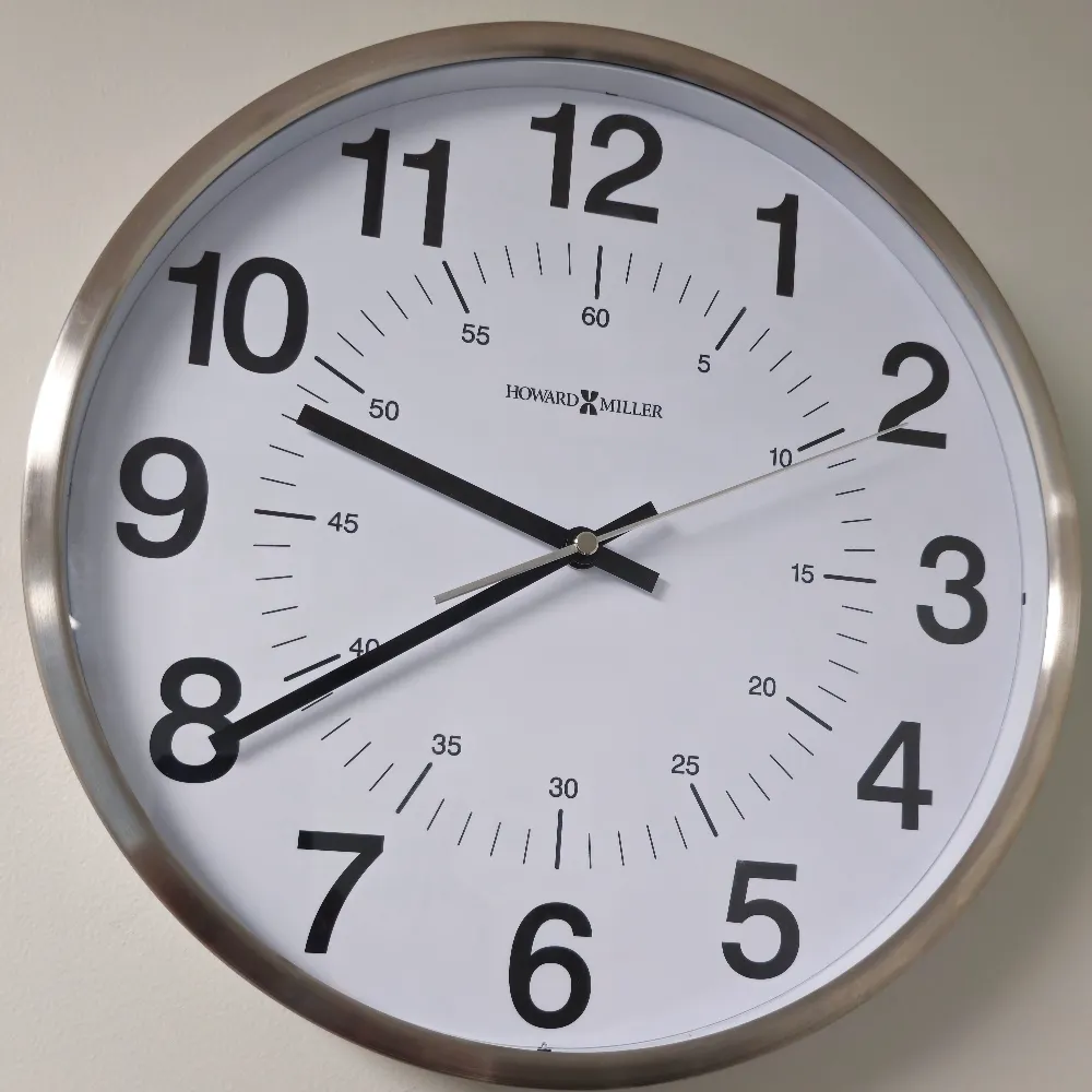 vonpinto.bsky.social's profile picture