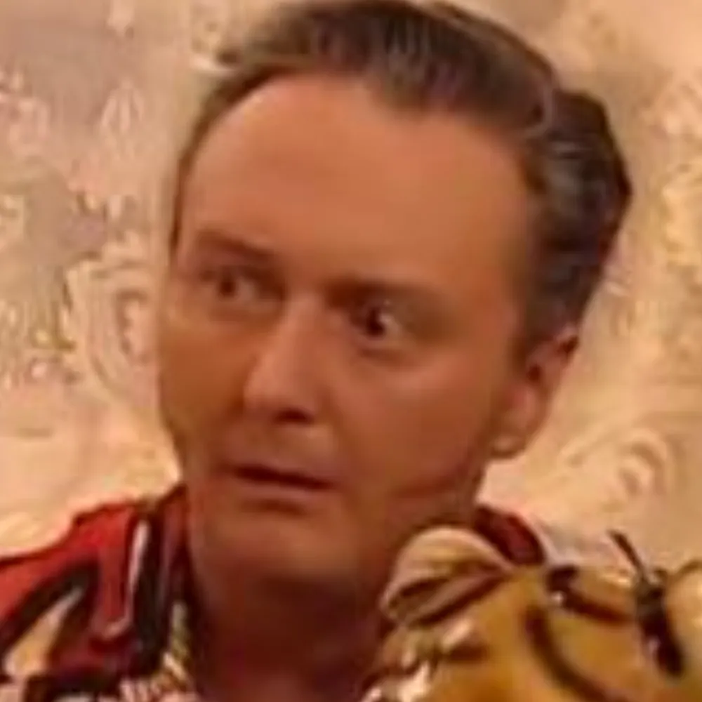 coisbackeljau.bsky.social's profile picture