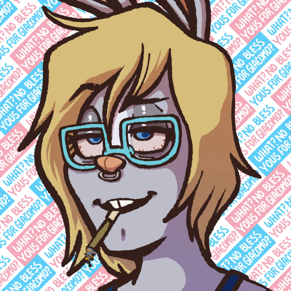 idesofmerch.bsky.social's profile picture