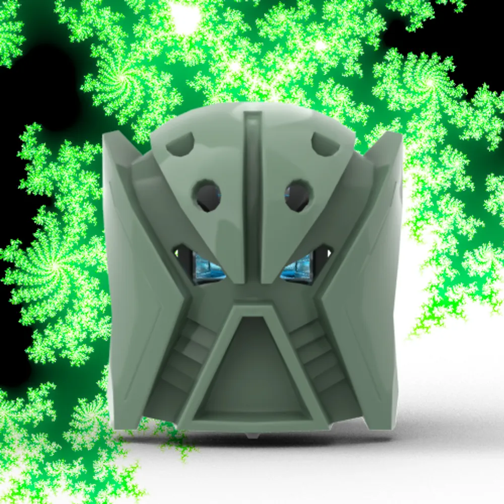 greengalepro.bsky.social's profile picture