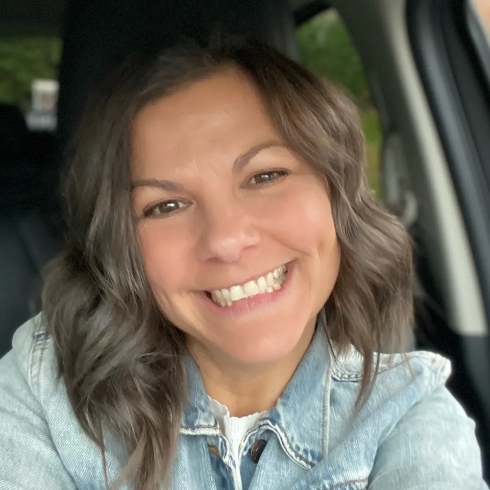 bookpusher99.bsky.social's profile picture