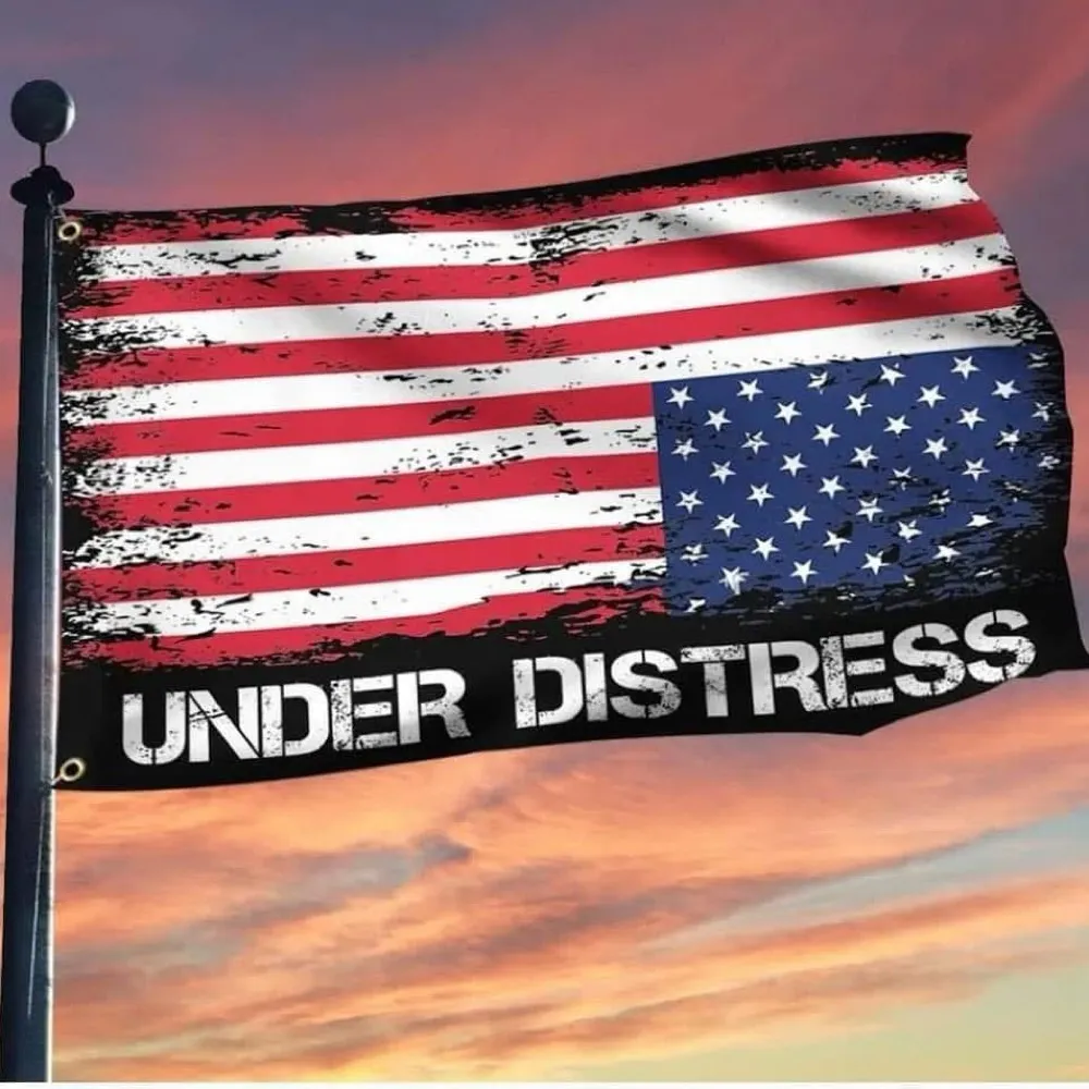 commandersnmgal.bsky.social's profile picture