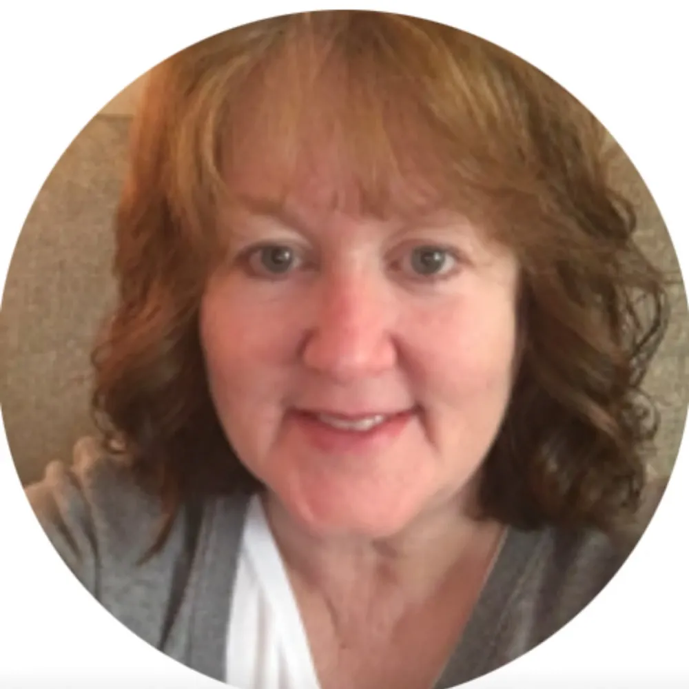 dcontini0127.bsky.social's profile picture