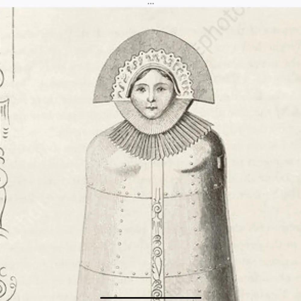 permagrin-falcon.bsky.social's profile picture