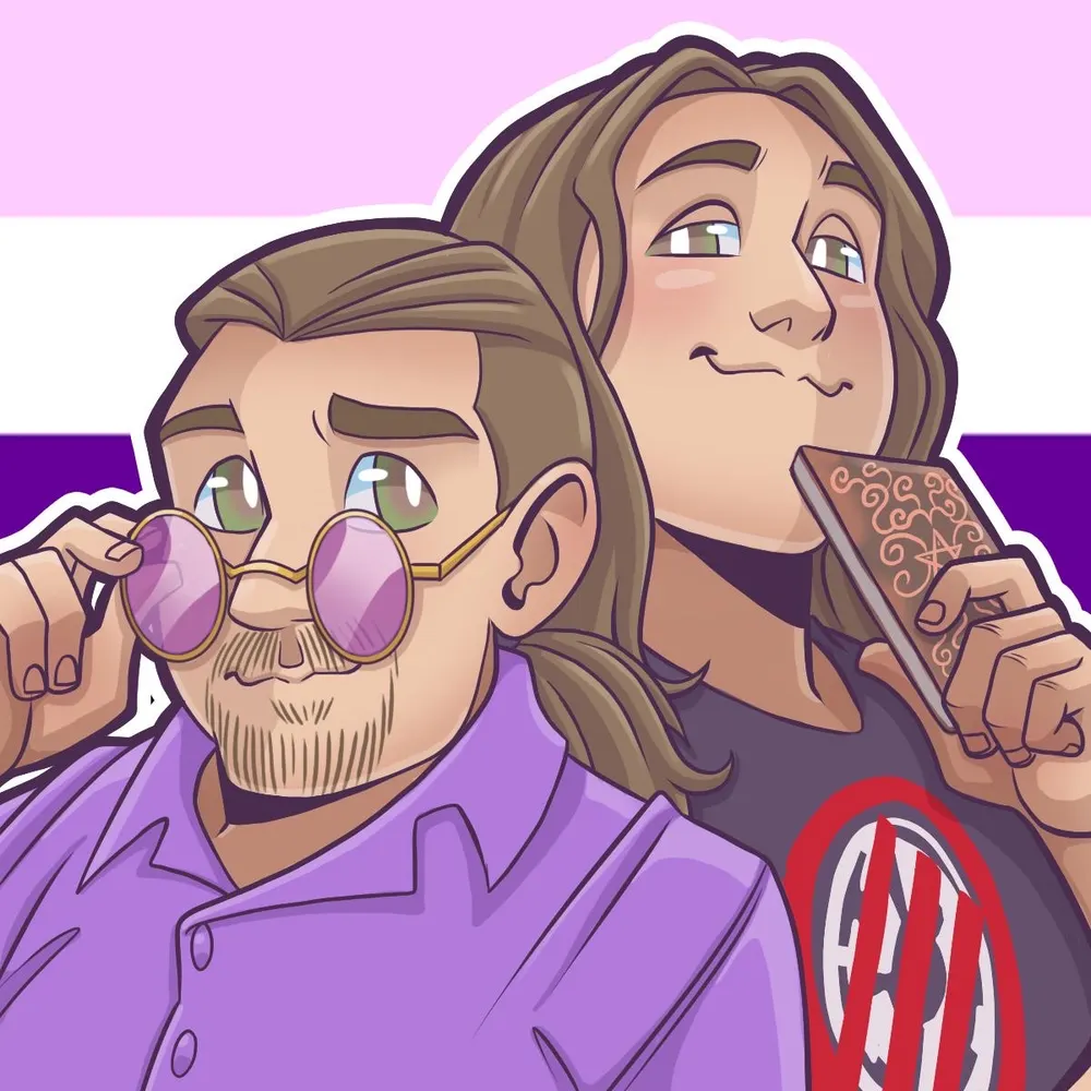 shadescorvid.bsky.social's profile picture