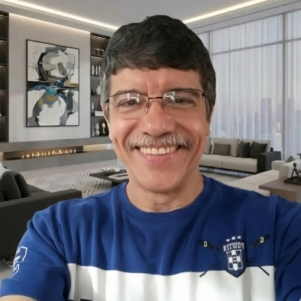 bernard02blf.bsky.social's profile picture