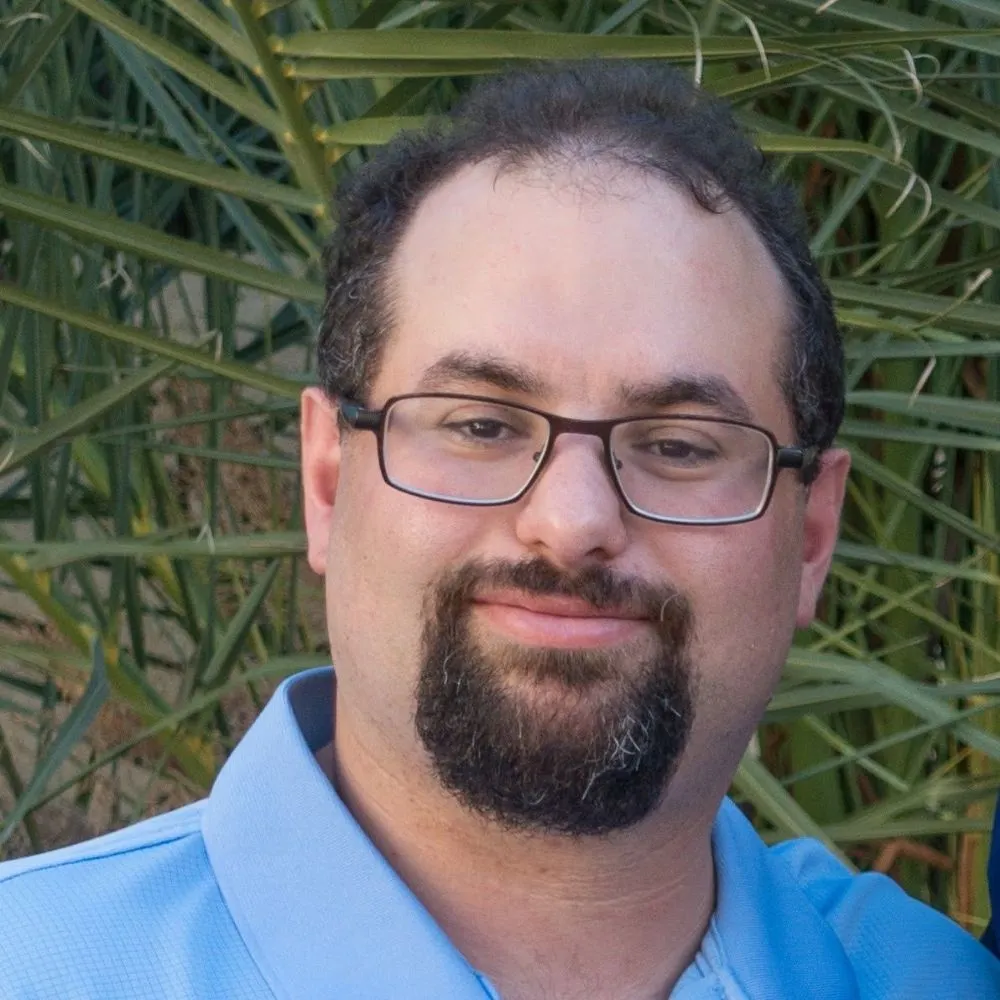 jasonbrand.bsky.social's profile picture