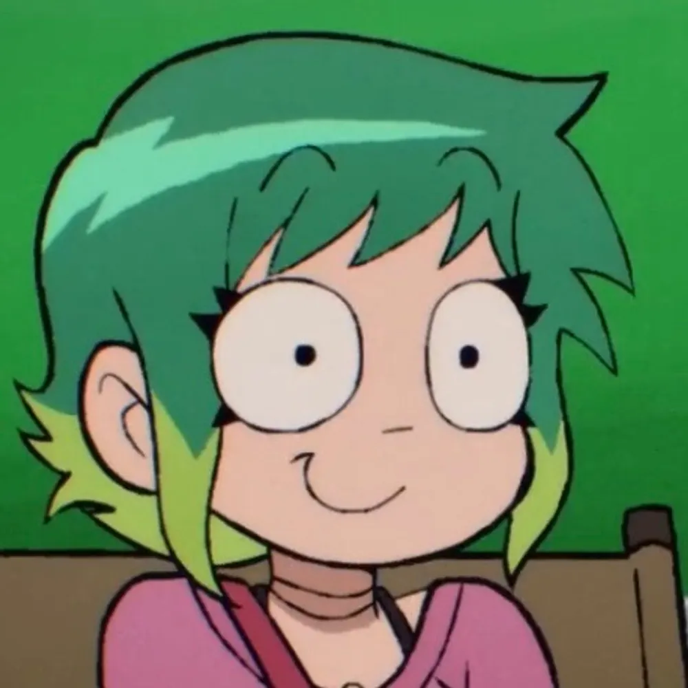 rainbowracer95.bsky.social's profile picture