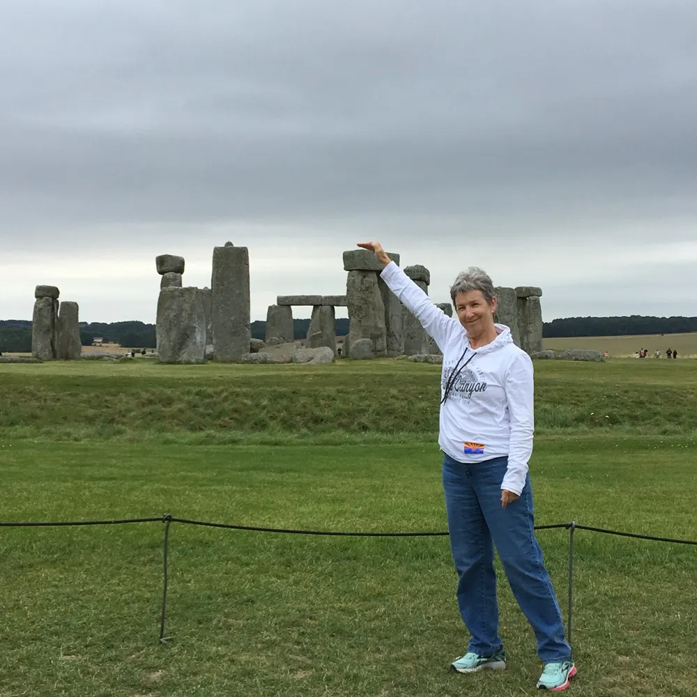 mostlybears.bsky.social's profile picture