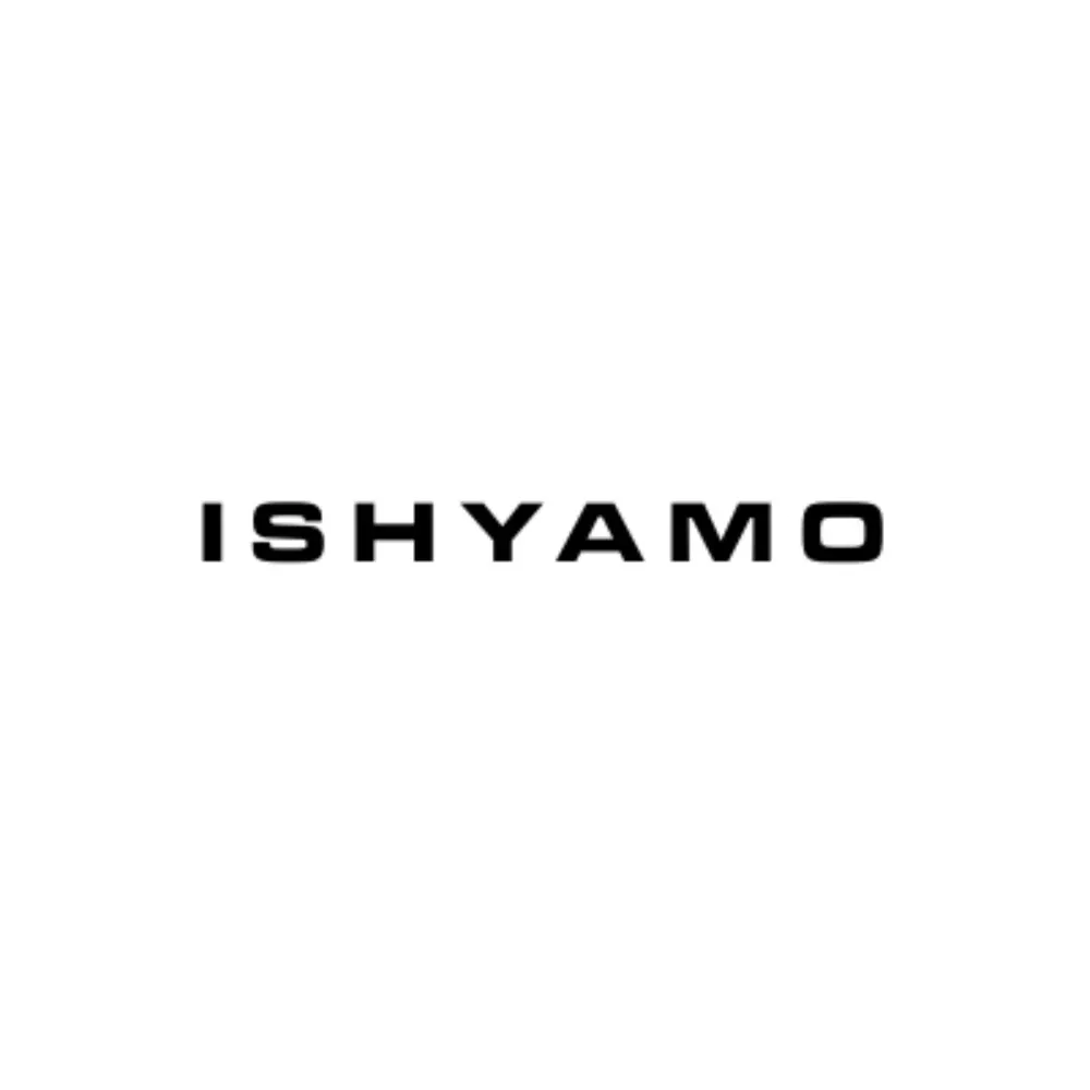 ishyamo.bsky.social's profile picture