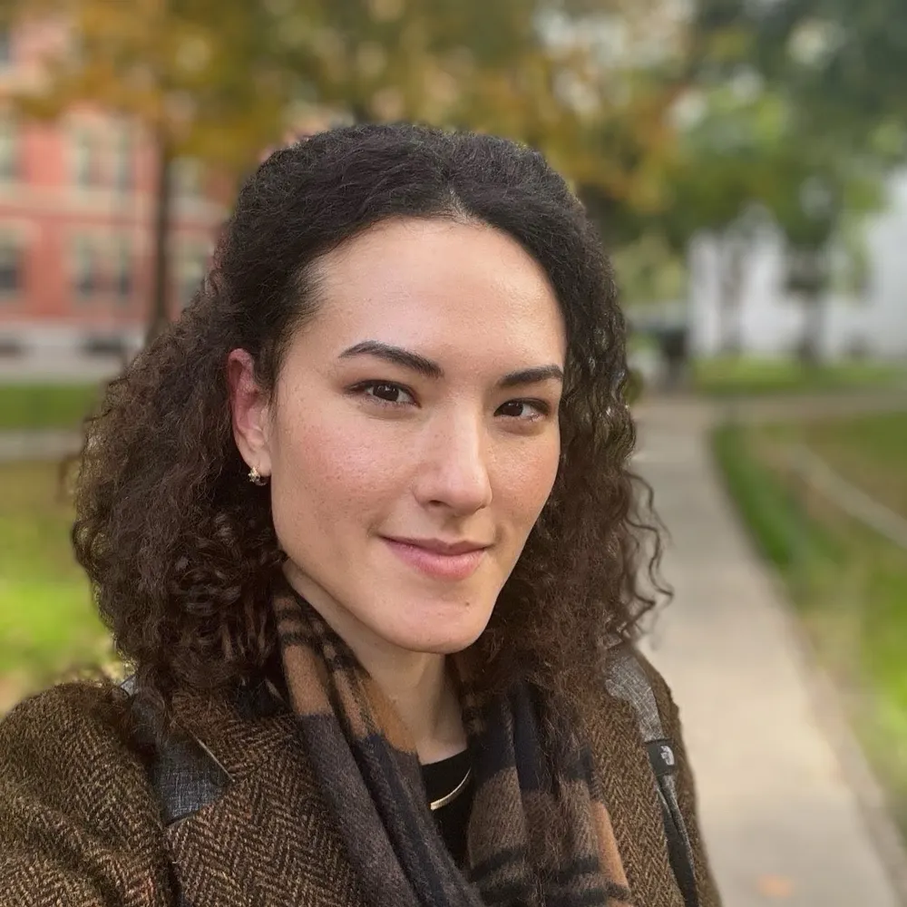 jay.bsky.team's profile picture