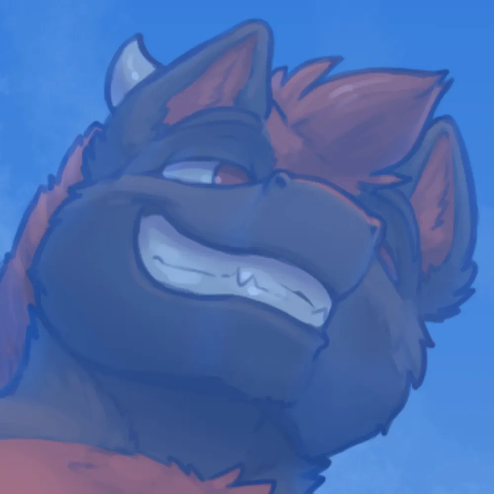 fluffdrgn.monster's profile picture
