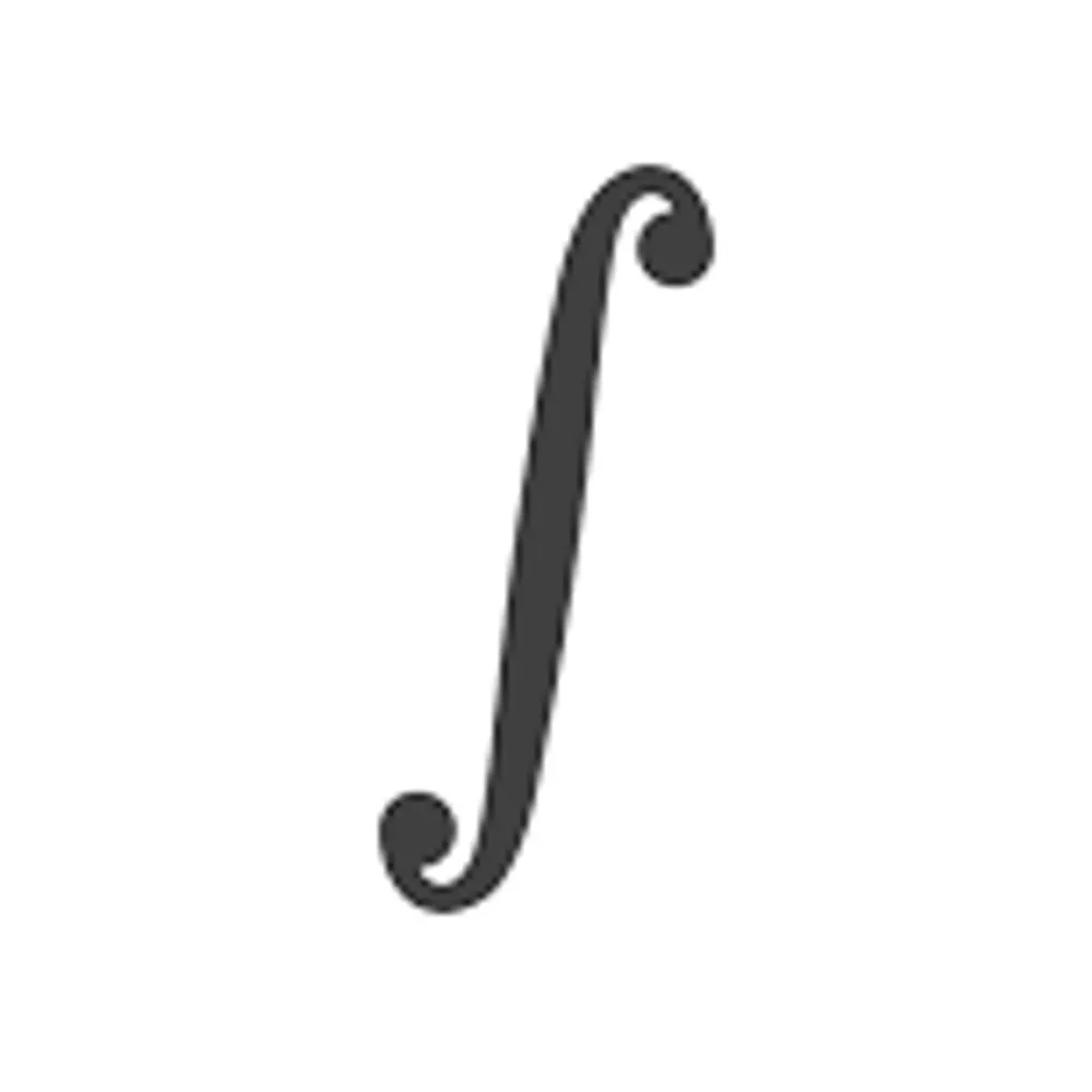 integralpilot.bsky.social's profile picture