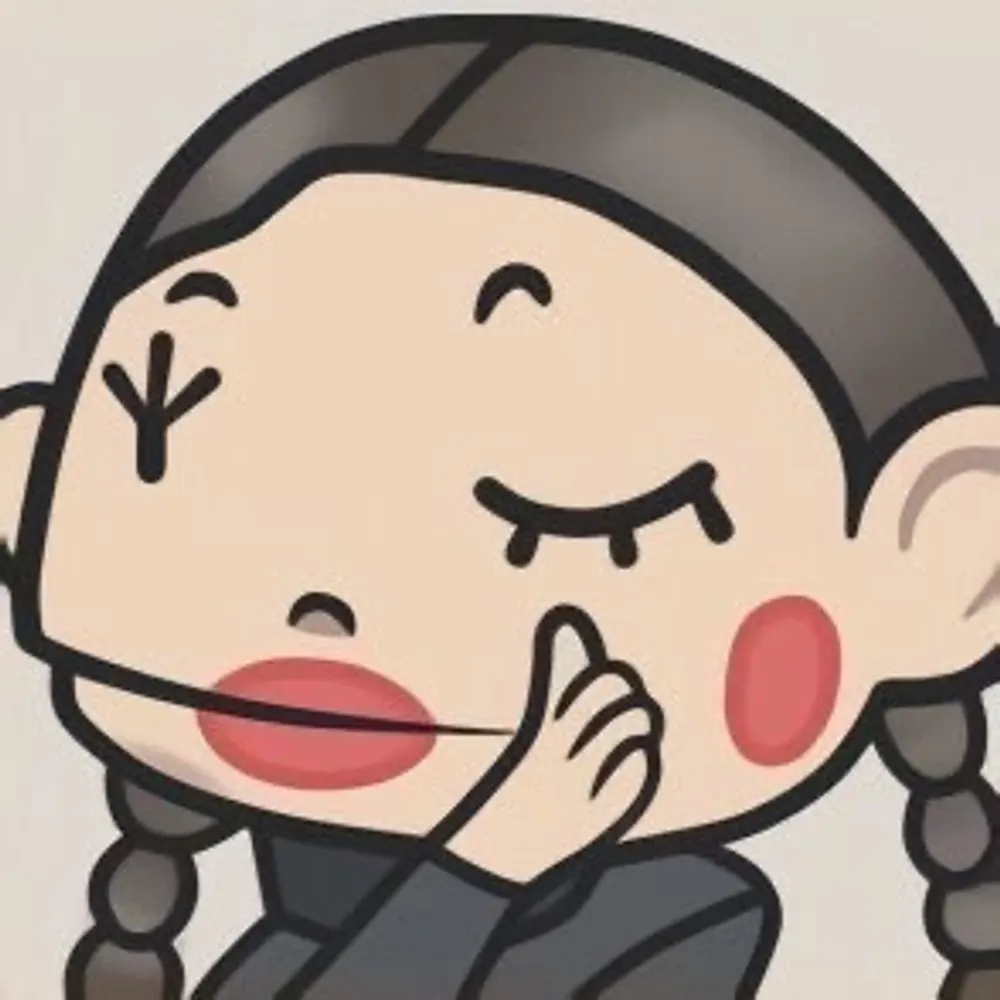 iantothemax.bsky.social's profile picture