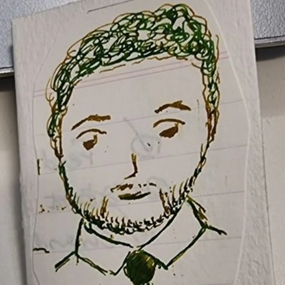 xanderedgal.bsky.social's profile picture