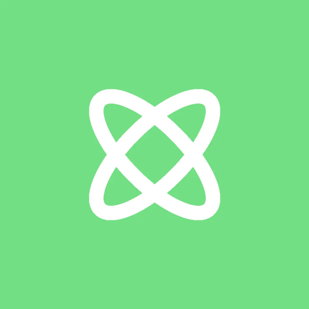 sinmam.bsky.social's profile picture