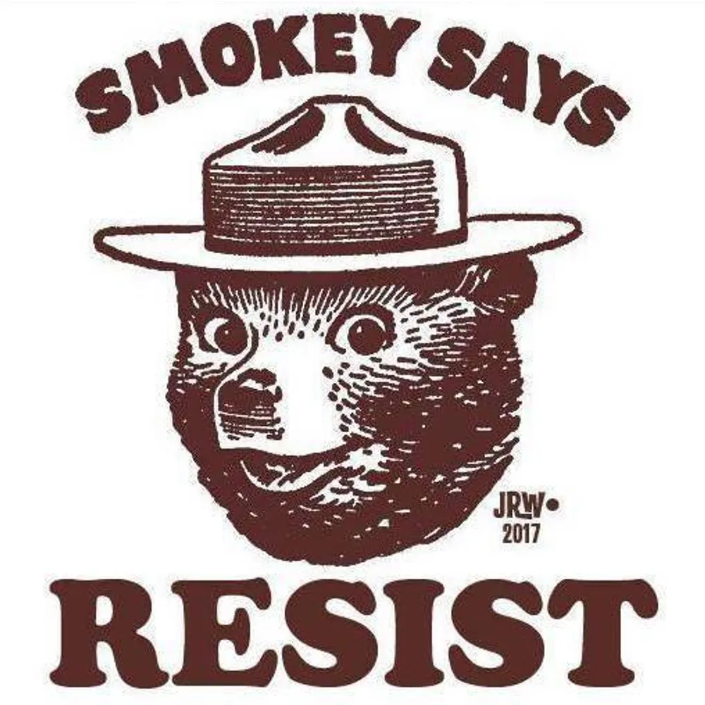 riverjetty.bsky.social's profile picture