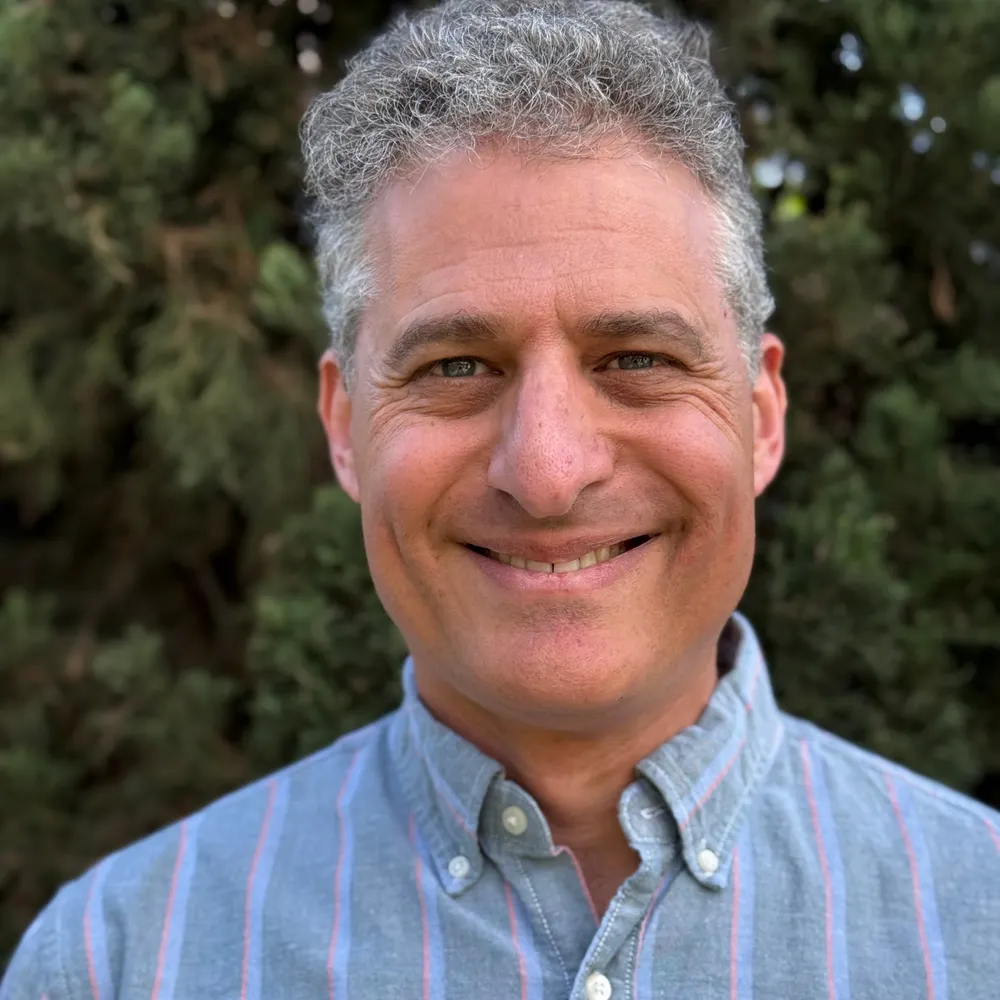 futureis.la's profile picture