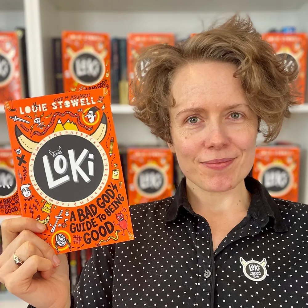 louiestowell.bsky.social's profile picture