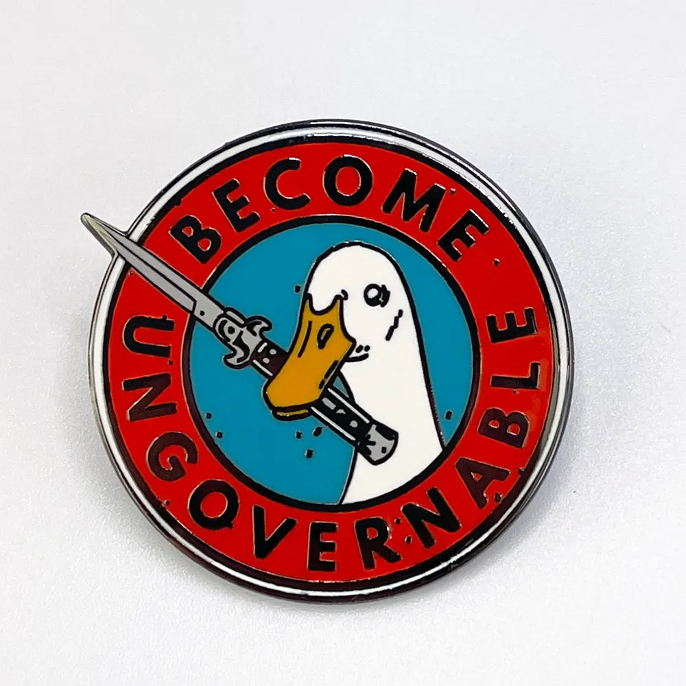 squeakins85.bsky.social's profile picture