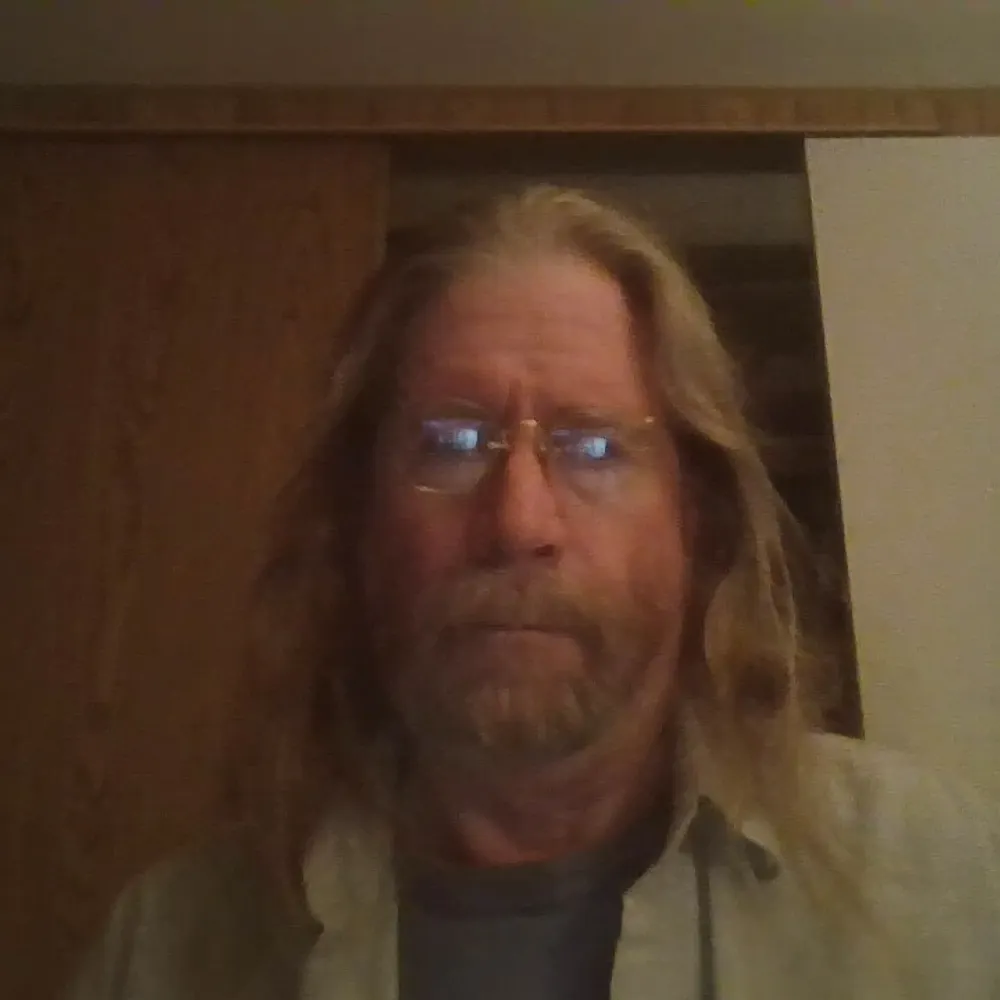 steve-daniels.bsky.social's profile picture