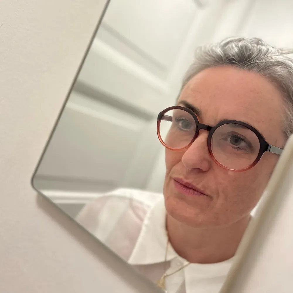 loubrandt.bsky.social's profile picture