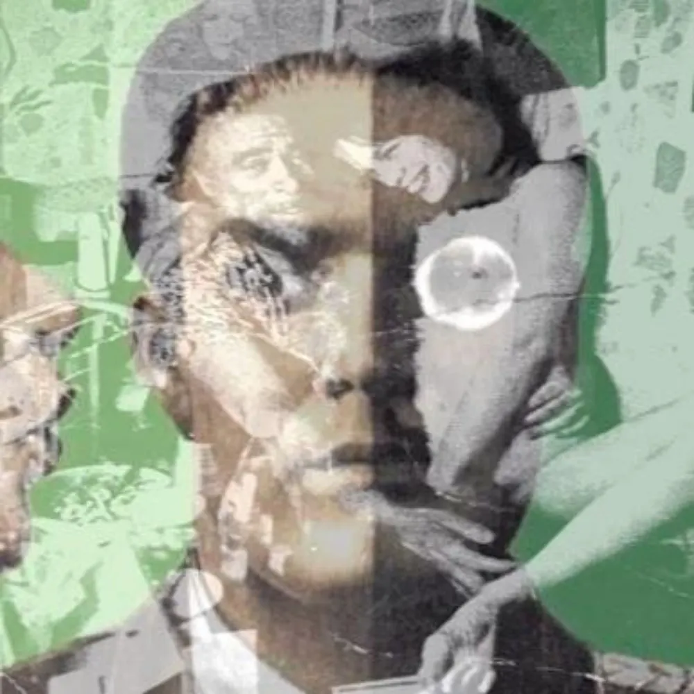 vicedeforme.bsky.social's profile picture