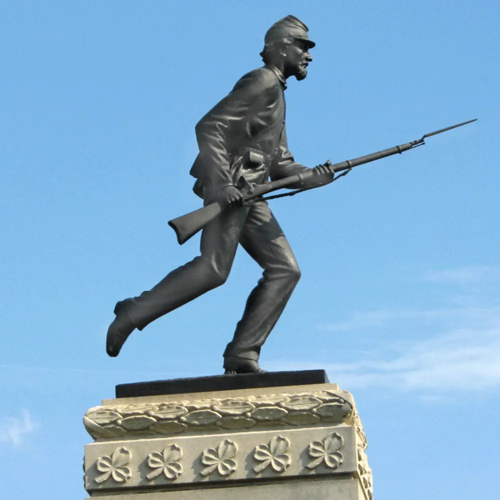 himdogson.bsky.social's profile picture