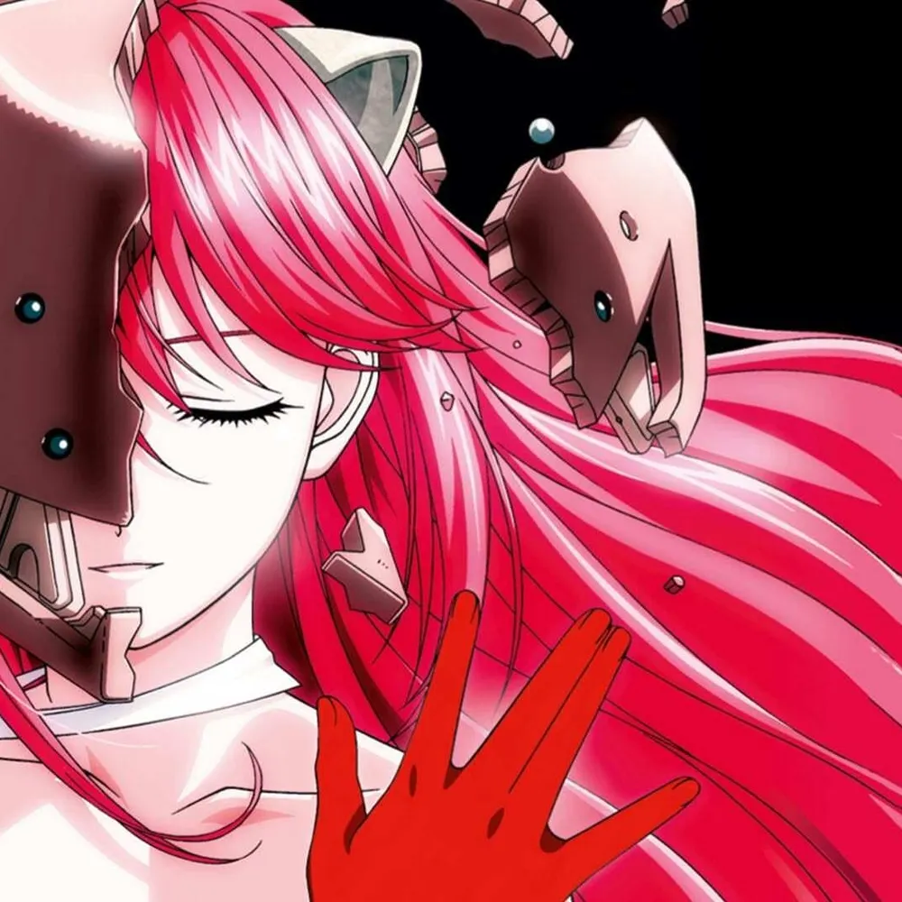 bitonio2.bsky.social's profile picture