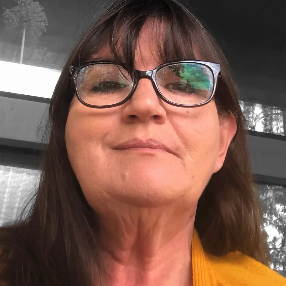 secularmoi.bsky.social's profile picture