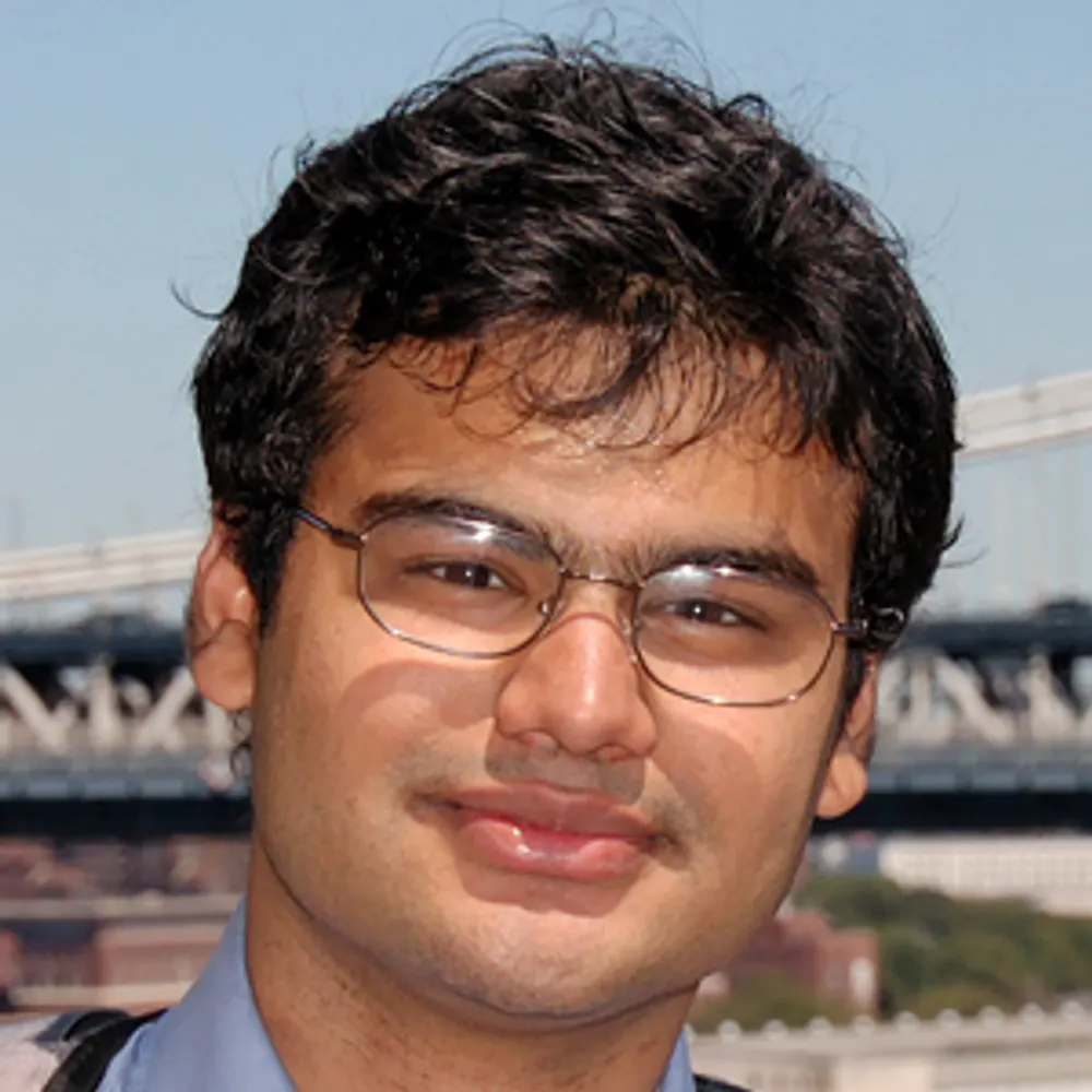 ish.tax's profile picture