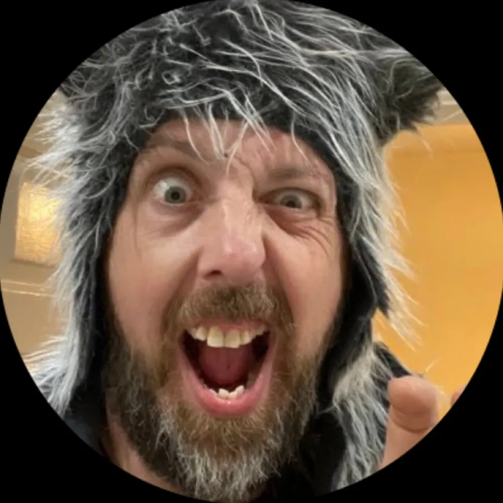 lukejgray.bsky.social's profile picture