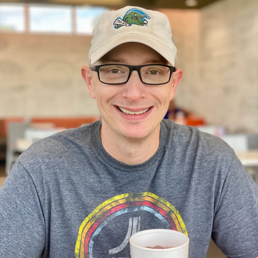 roboclint.bsky.social's profile picture