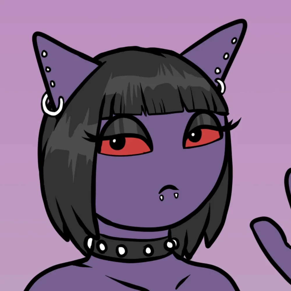 walkonneedles.bsky.social's profile picture