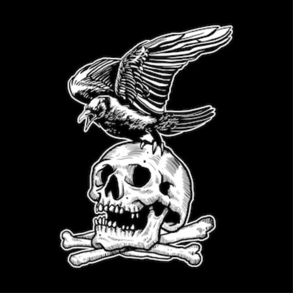 grimmger-schnitter.bsky.social's profile picture