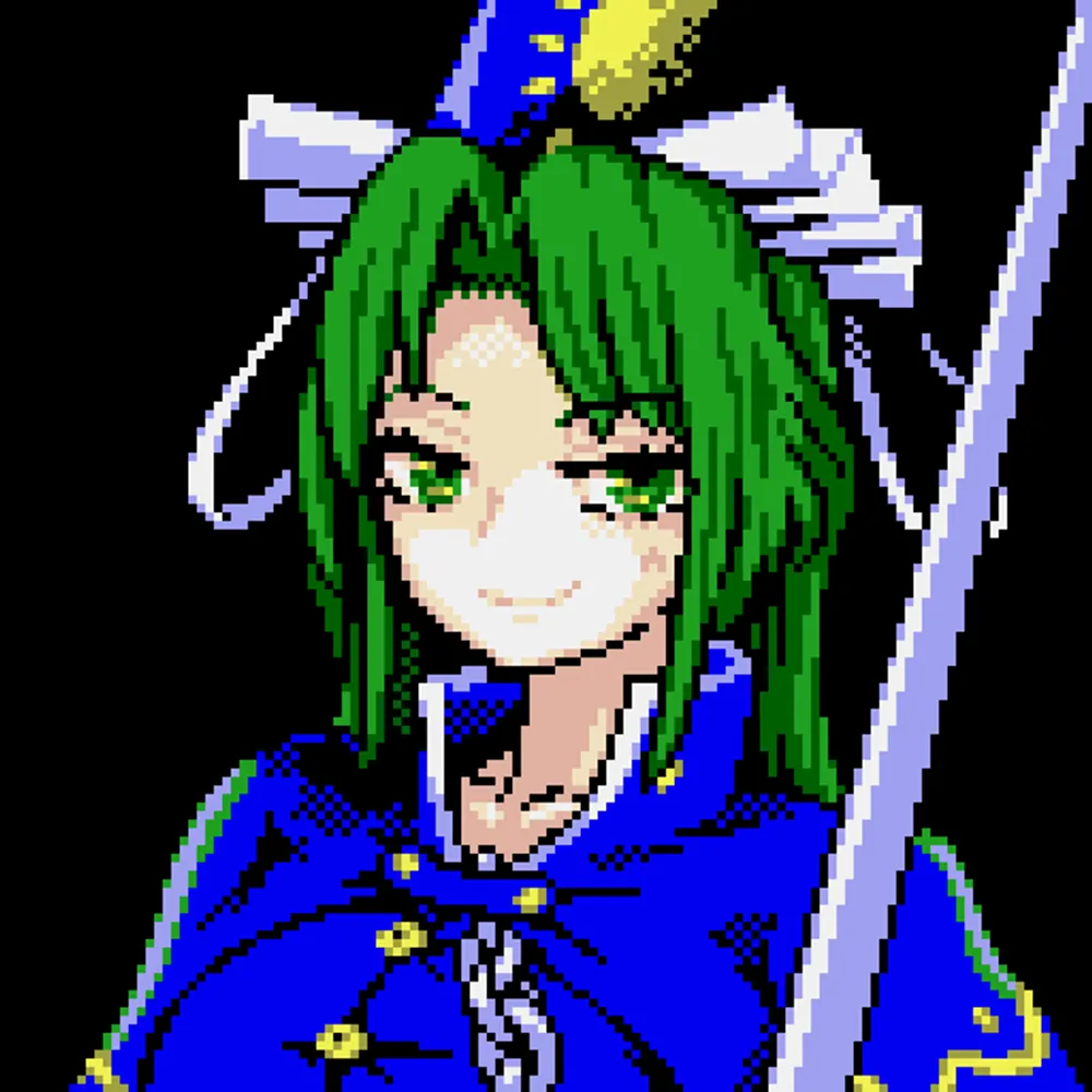 blazefielding.bsky.social's profile picture