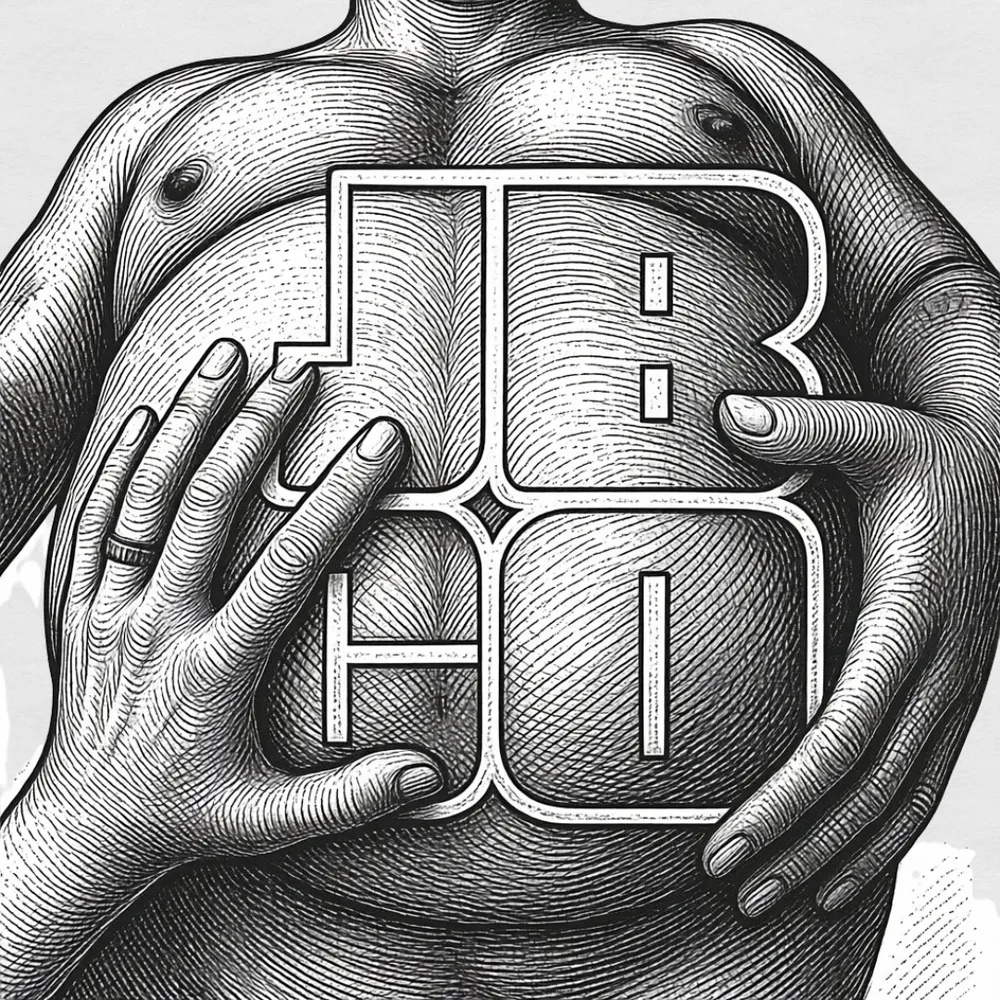 jbcogrom.bsky.social's profile picture