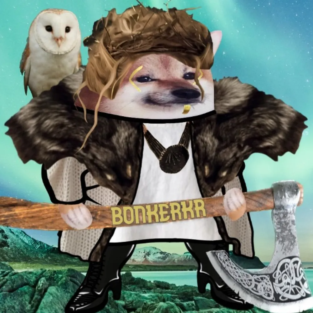 weltenbrandt.bsky.social's profile picture