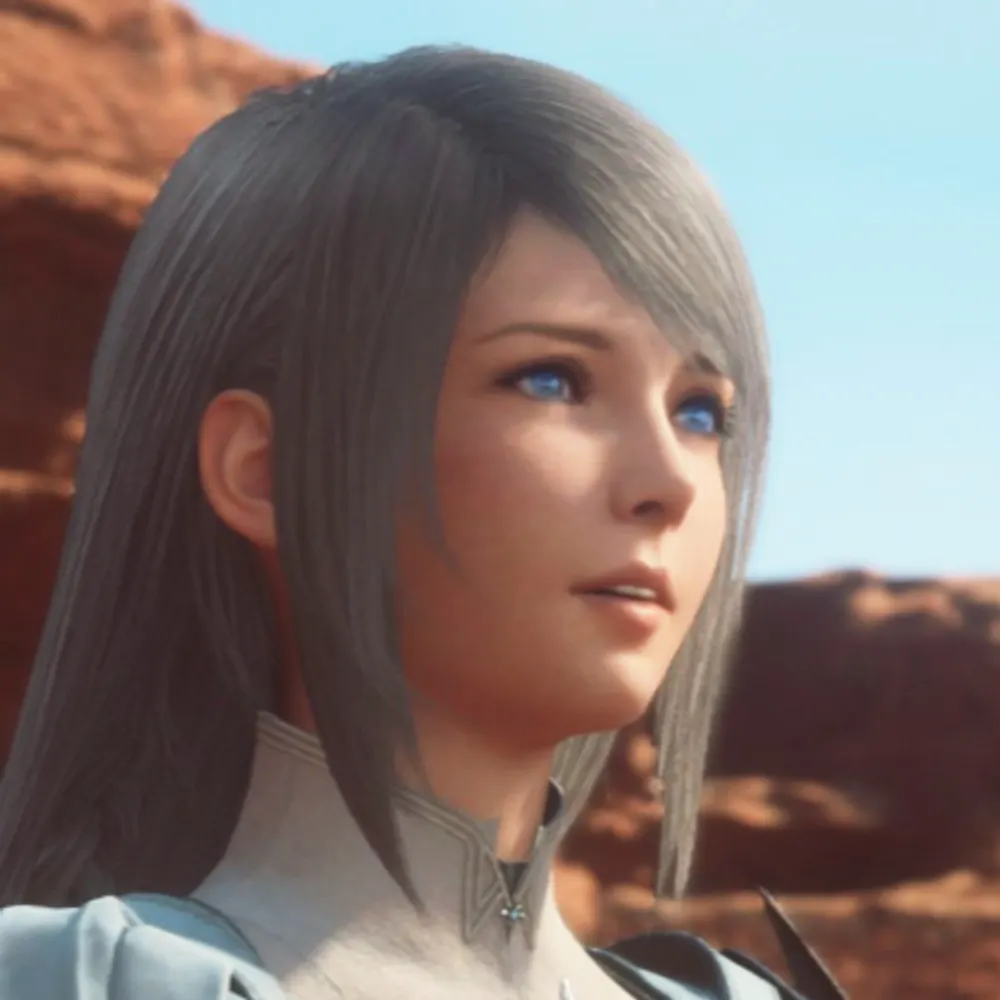 eunie.bsky.social's profile picture