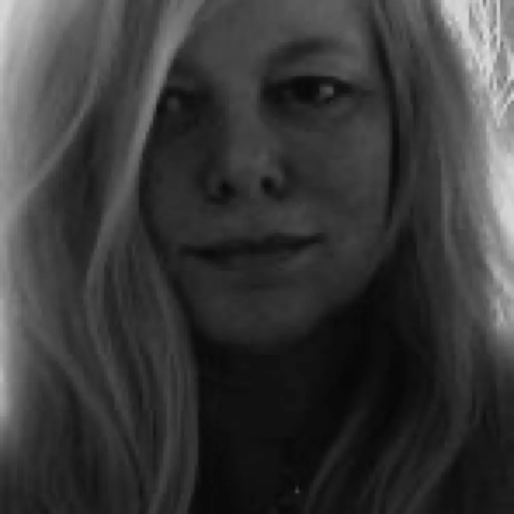 katarinakriz.bsky.social's profile picture