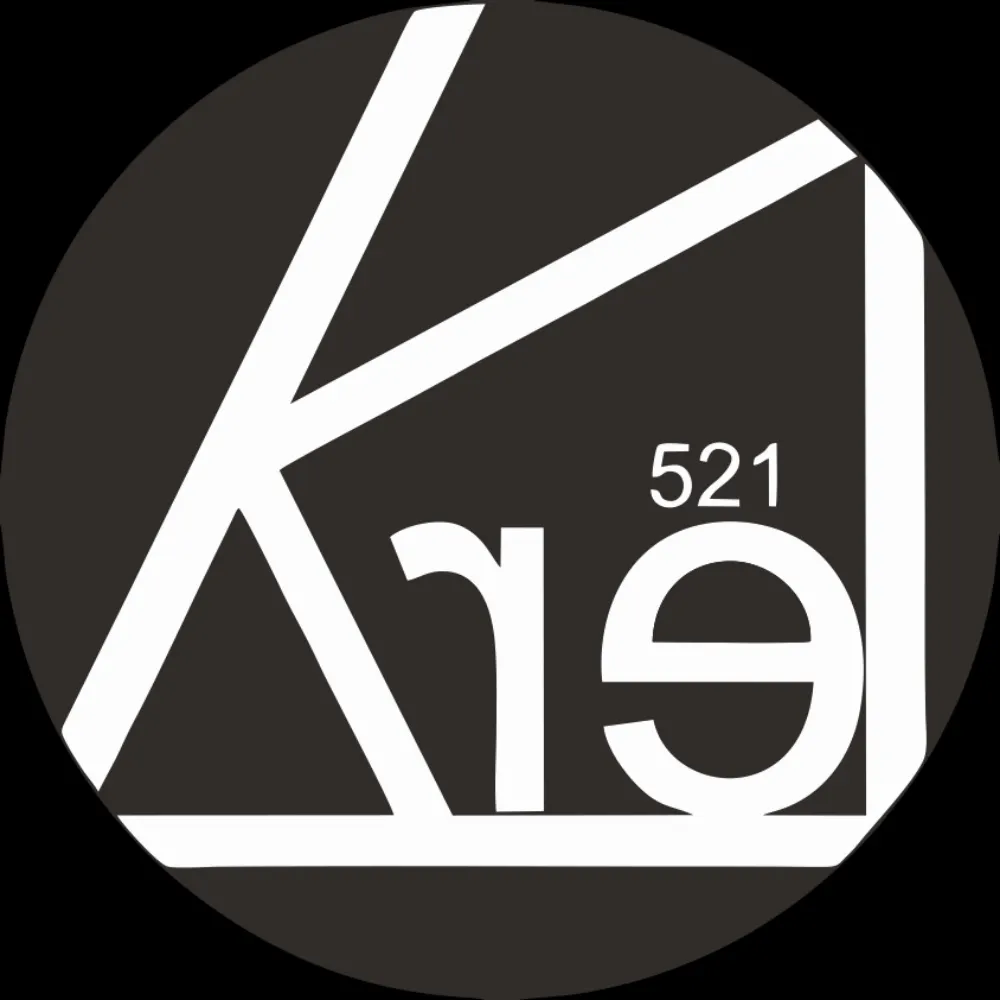 kler521.bsky.social's profile picture