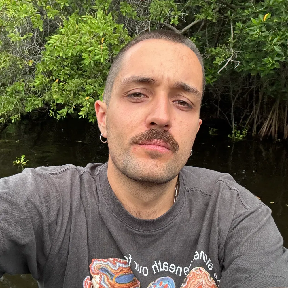 tomascontilde.bsky.social's profile picture