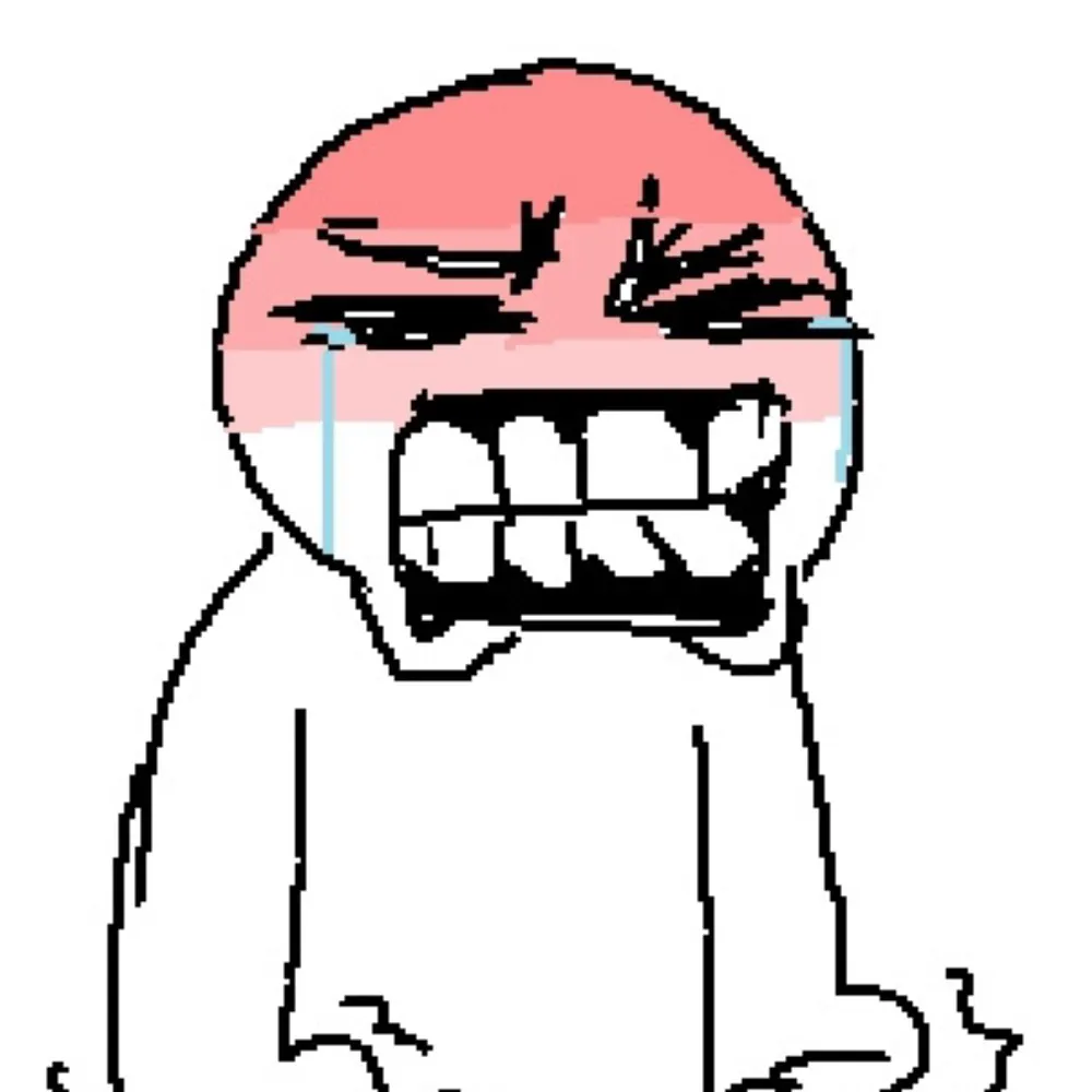 androzuli.bsky.social's profile picture