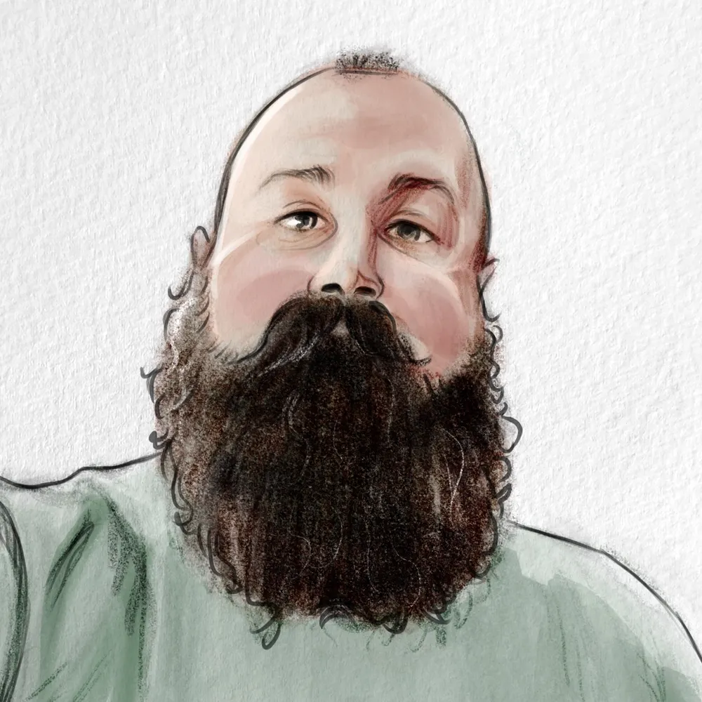 cherryburr.bsky.social's profile picture