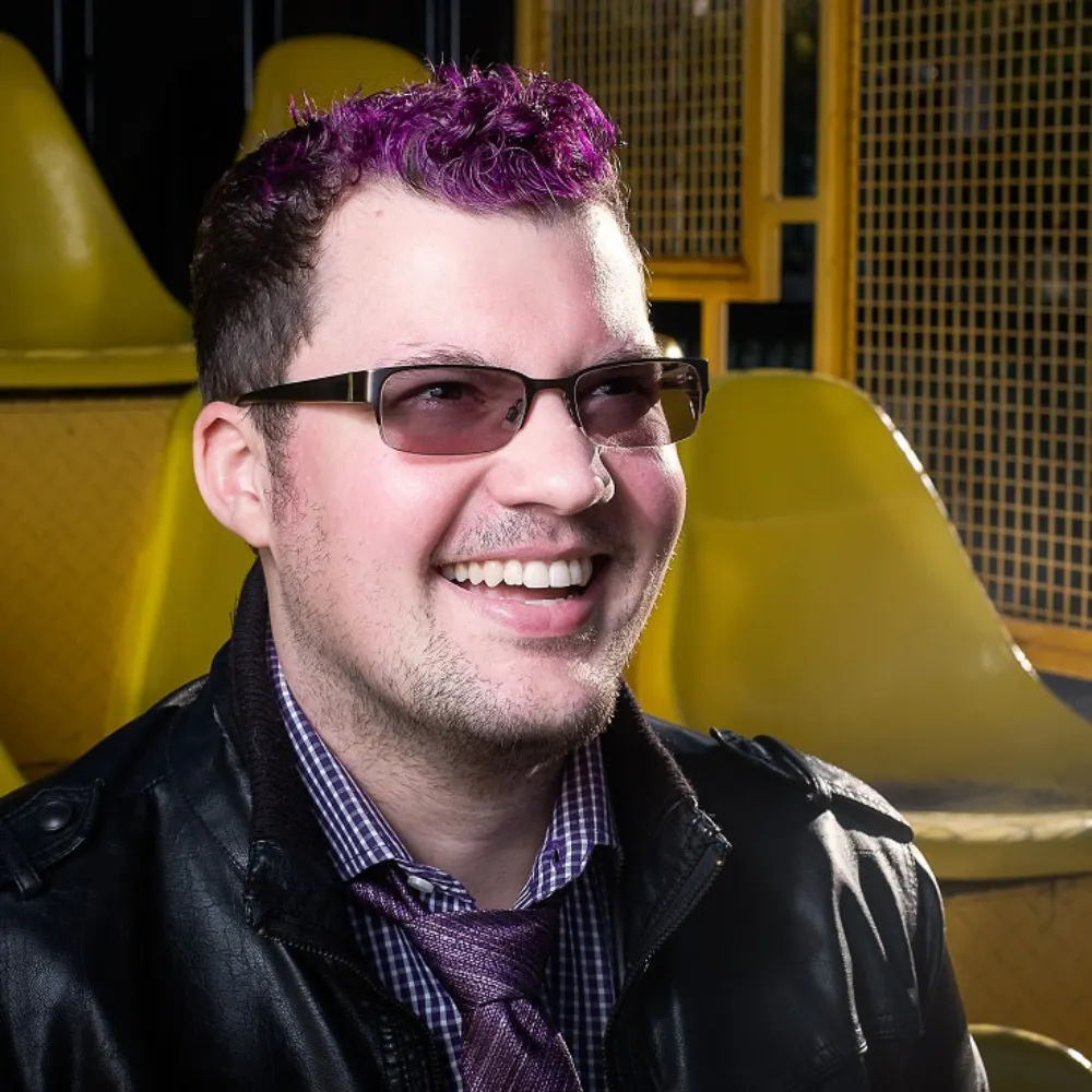 lucasjwjohnson.bsky.social's profile picture