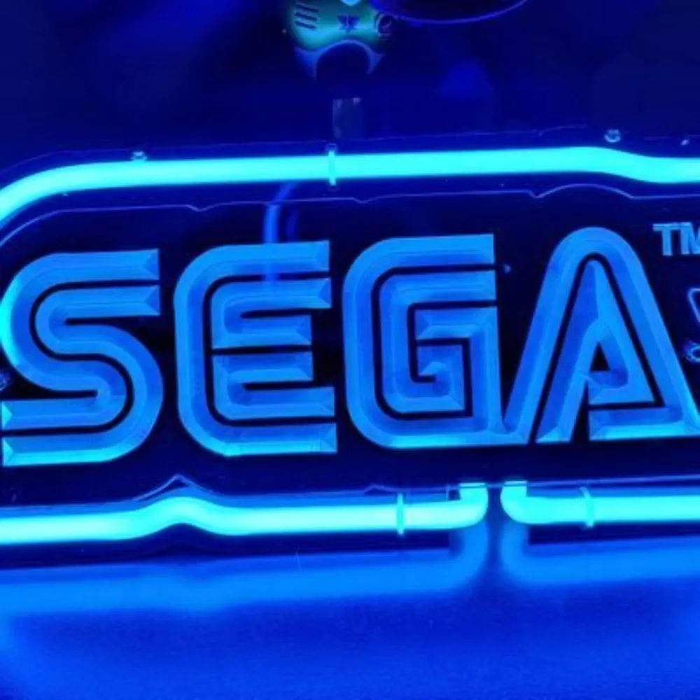 skaarg.bsky.social's profile picture